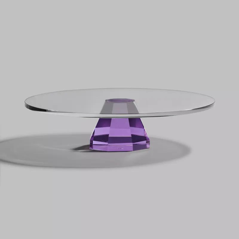 Cake pan Bondy
