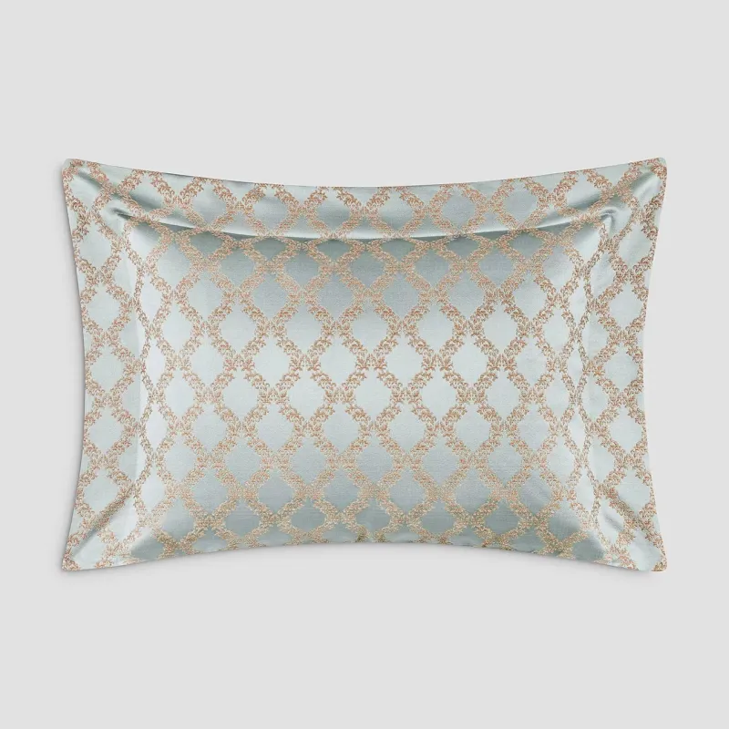 Bedspread Borja