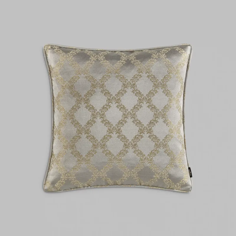 Bedspread Borja
