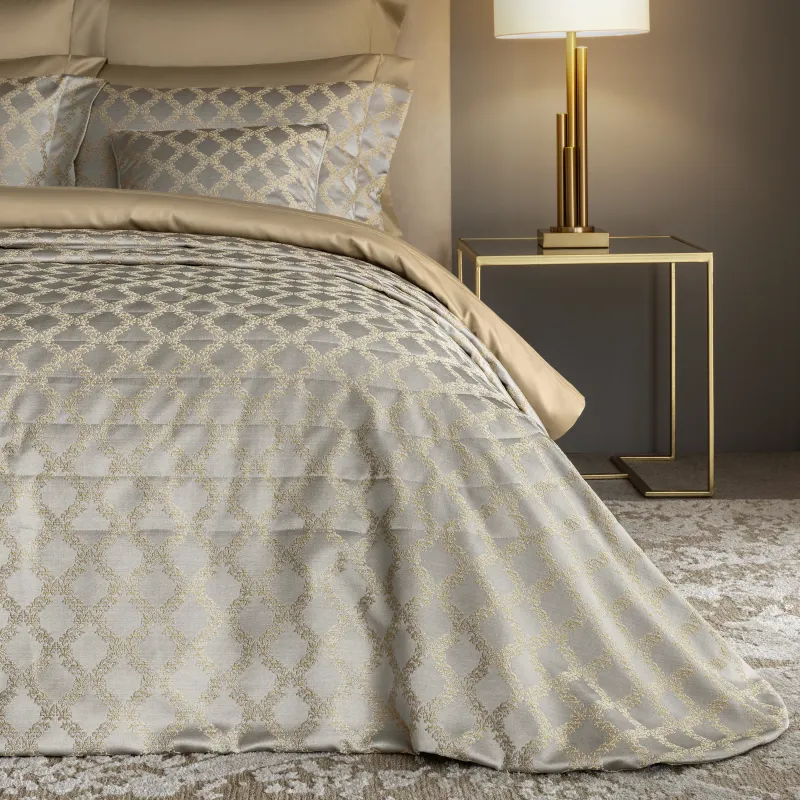 Bedspread Borja