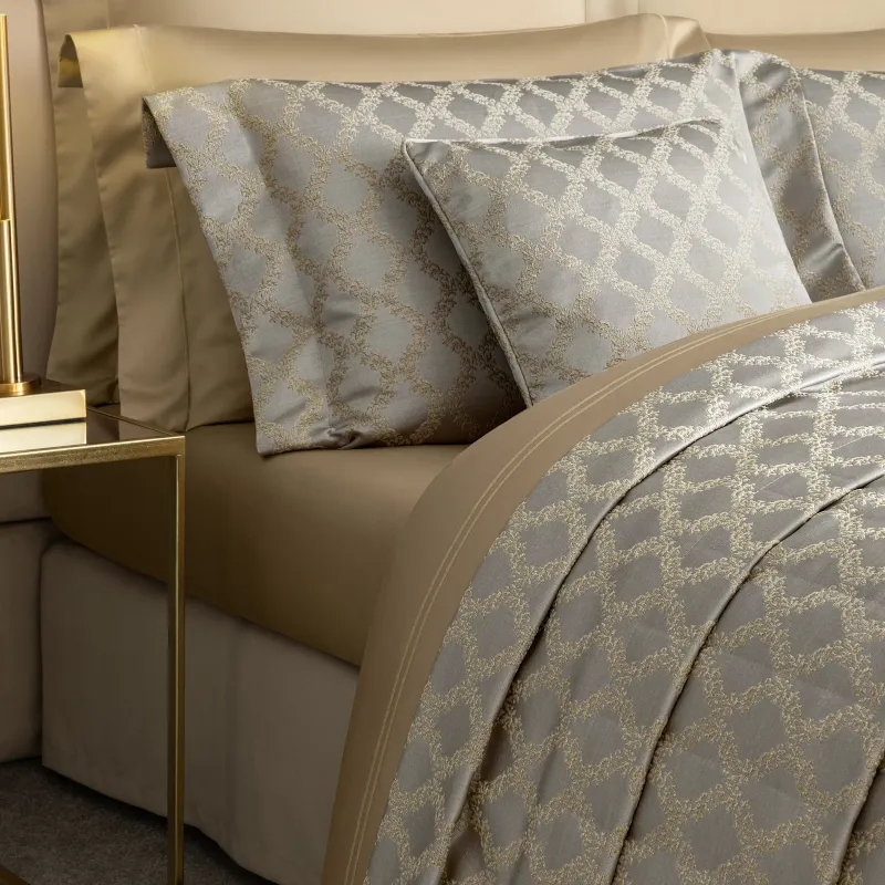 Bedspread Borja
