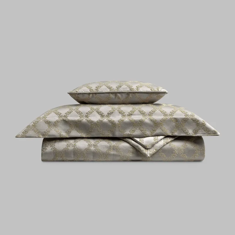 Bedspread Borja
