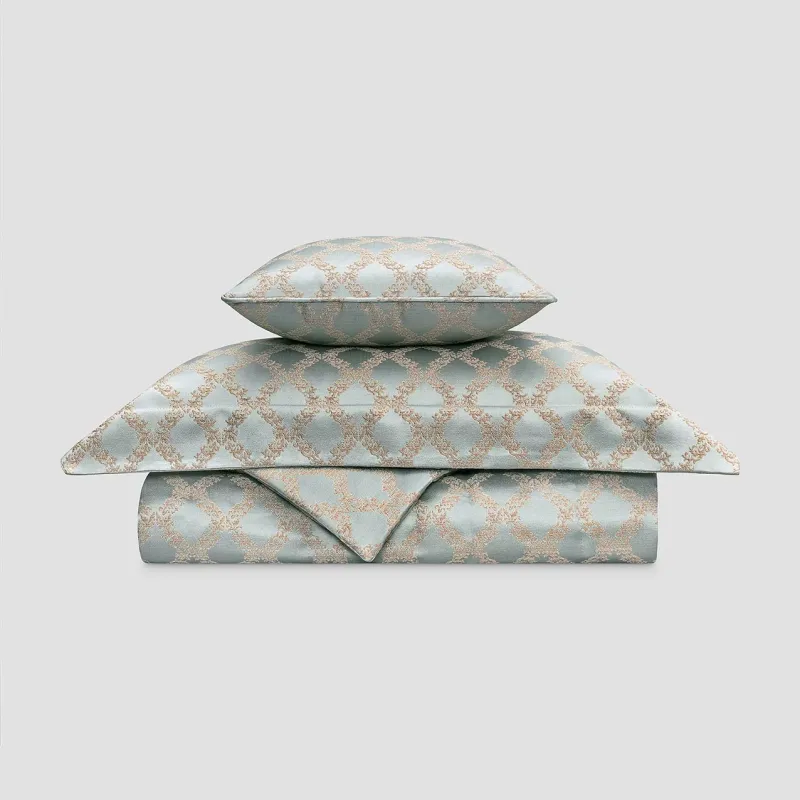 Bedspread Borja