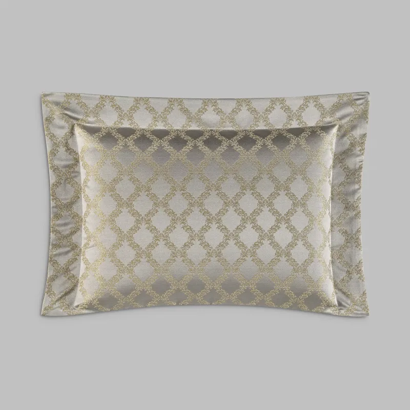 Bedspread Borja