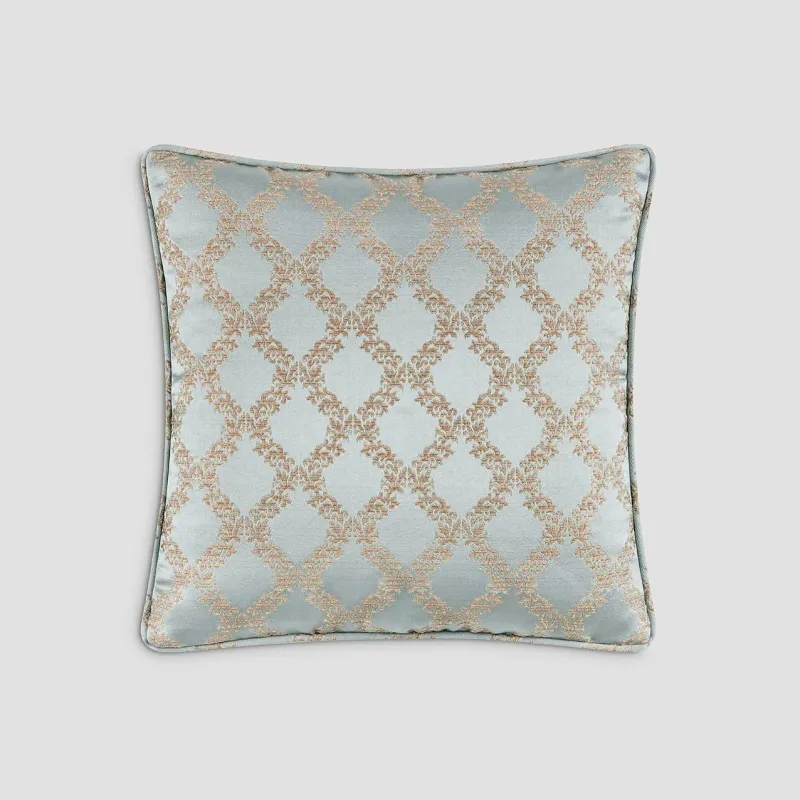 Bedspread Borja