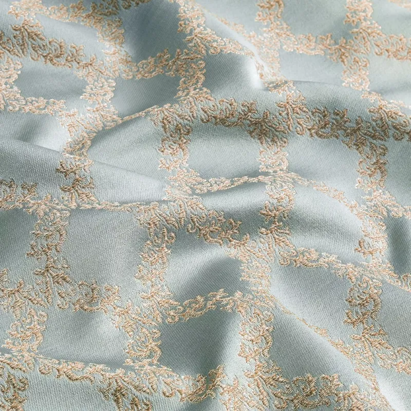 Bedspread Borja