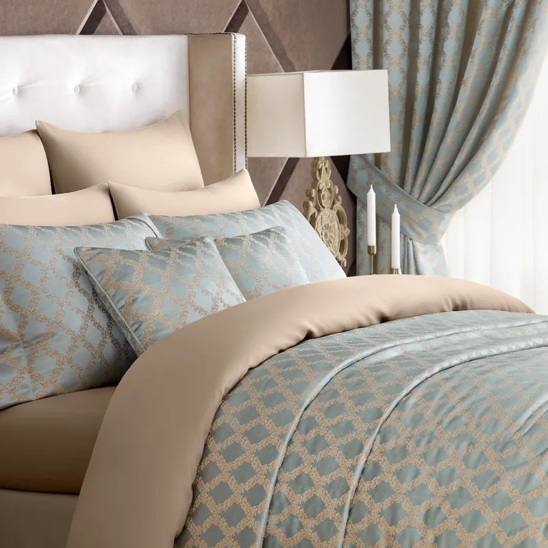 Bedspread Borja
