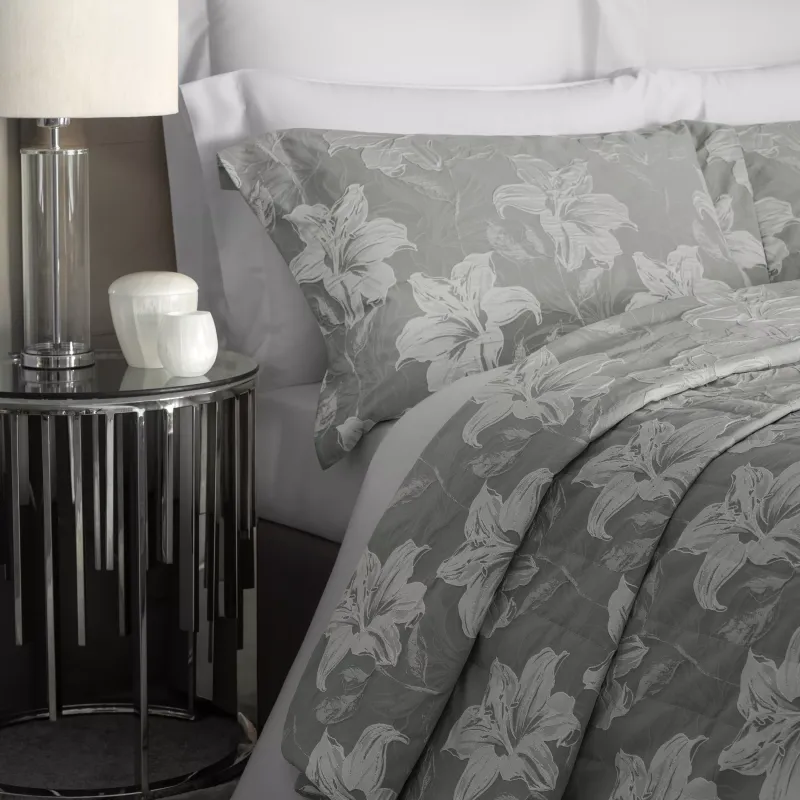 Bedspread Briali