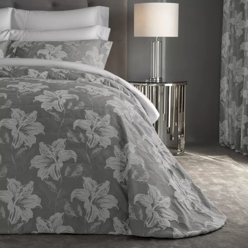 Bedspread Briali