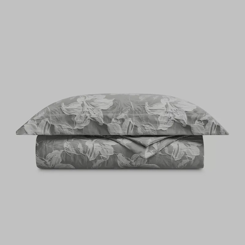 Bedspread Briali