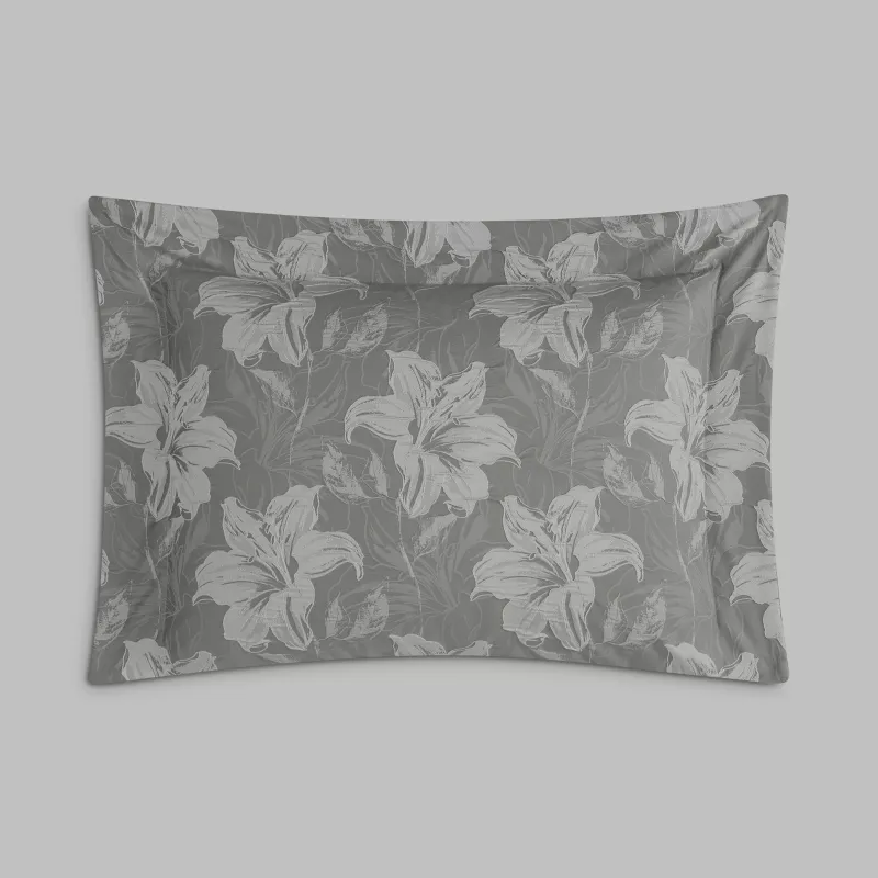Bedspread Briali