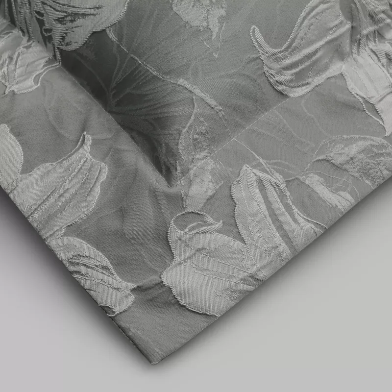 Bedspread Briali