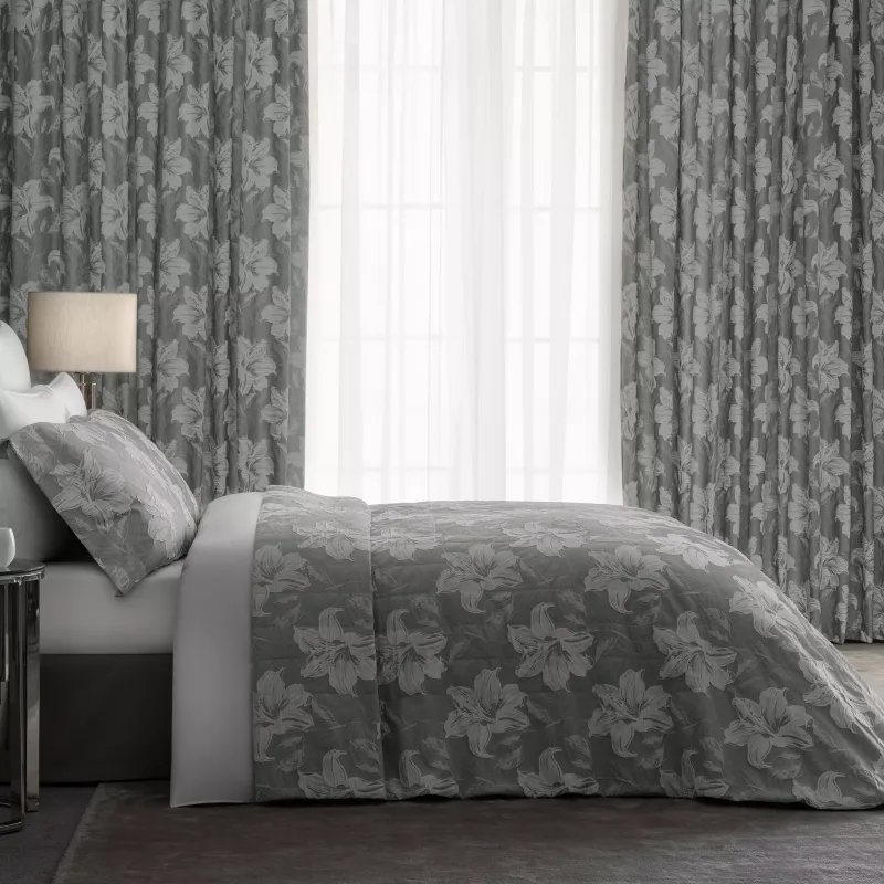Bedspread Briali