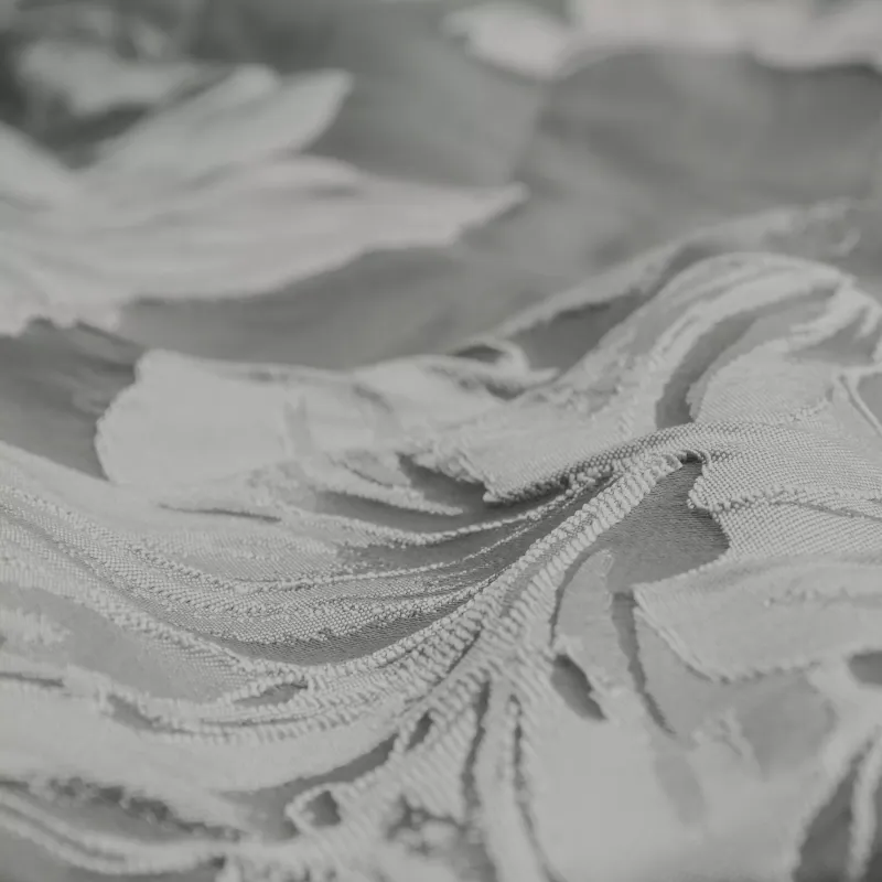 Bedspread Briali