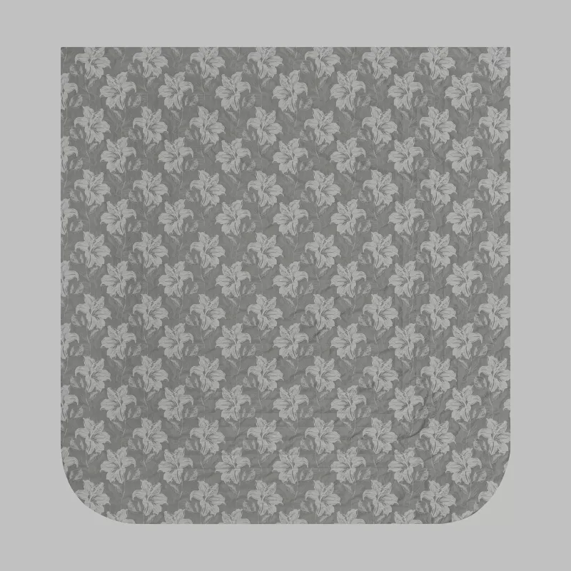 Bedspread Briali