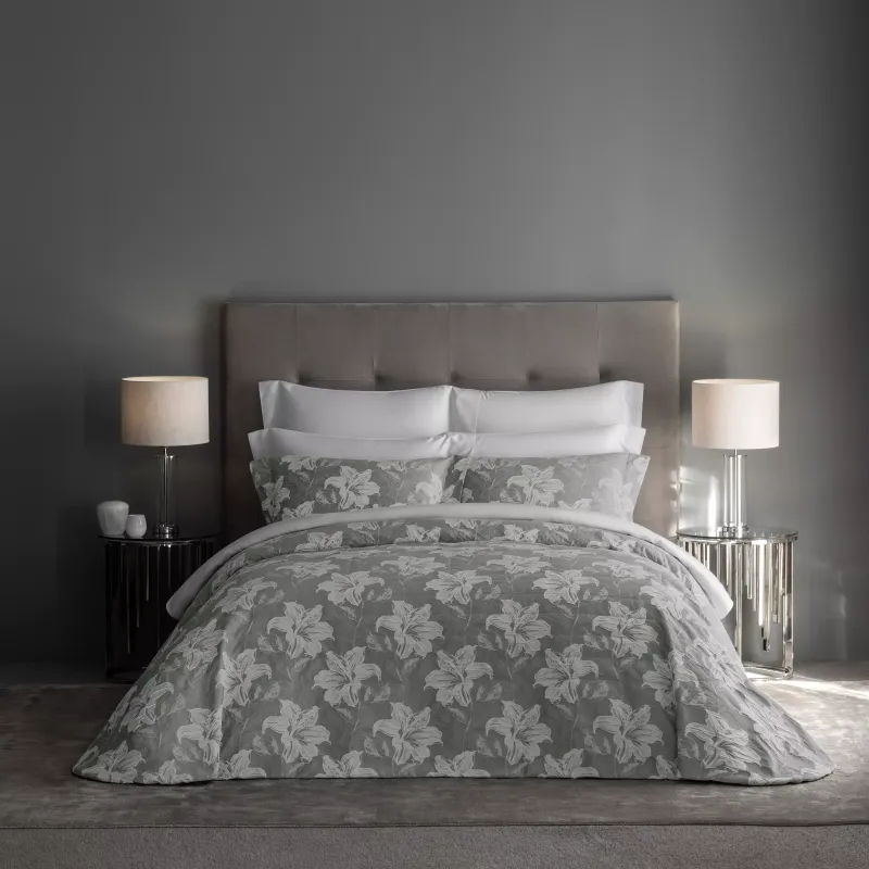 Bedspread Briali