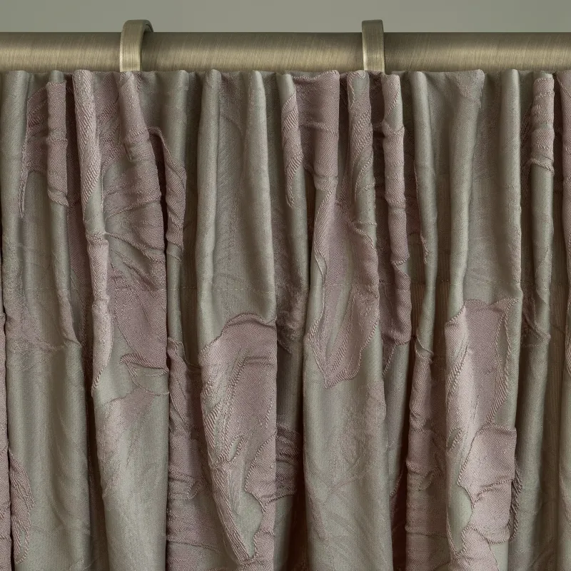 Curtains Briali