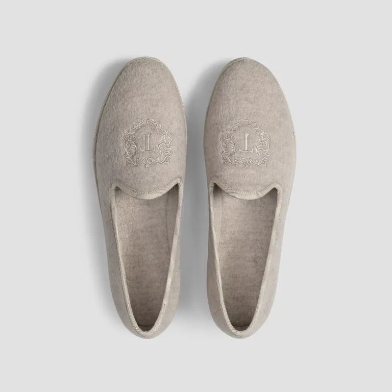 Slippers Kayla