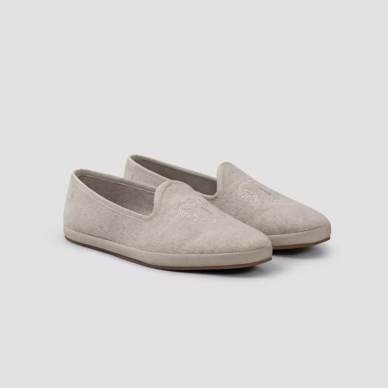 Slippers Kayla
