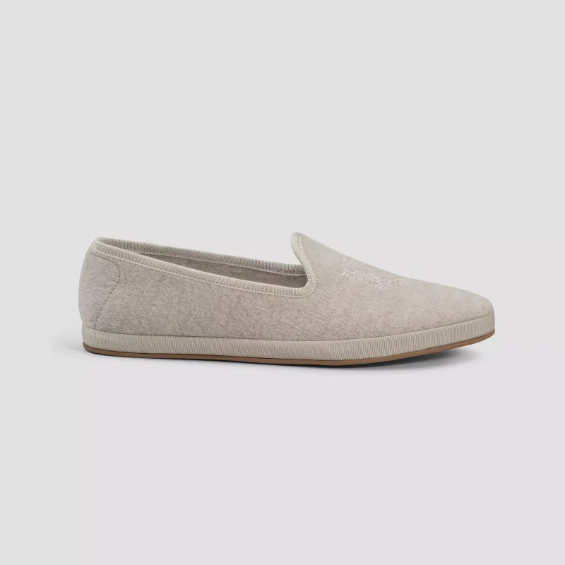 Slippers Kayla
