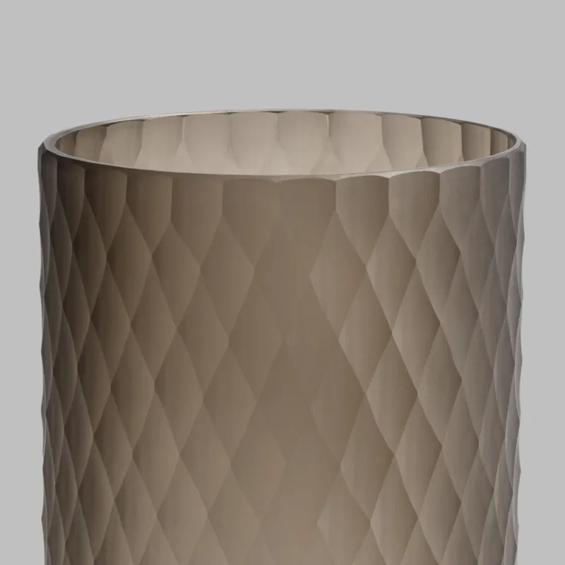 Vase/Candleholder Cantan