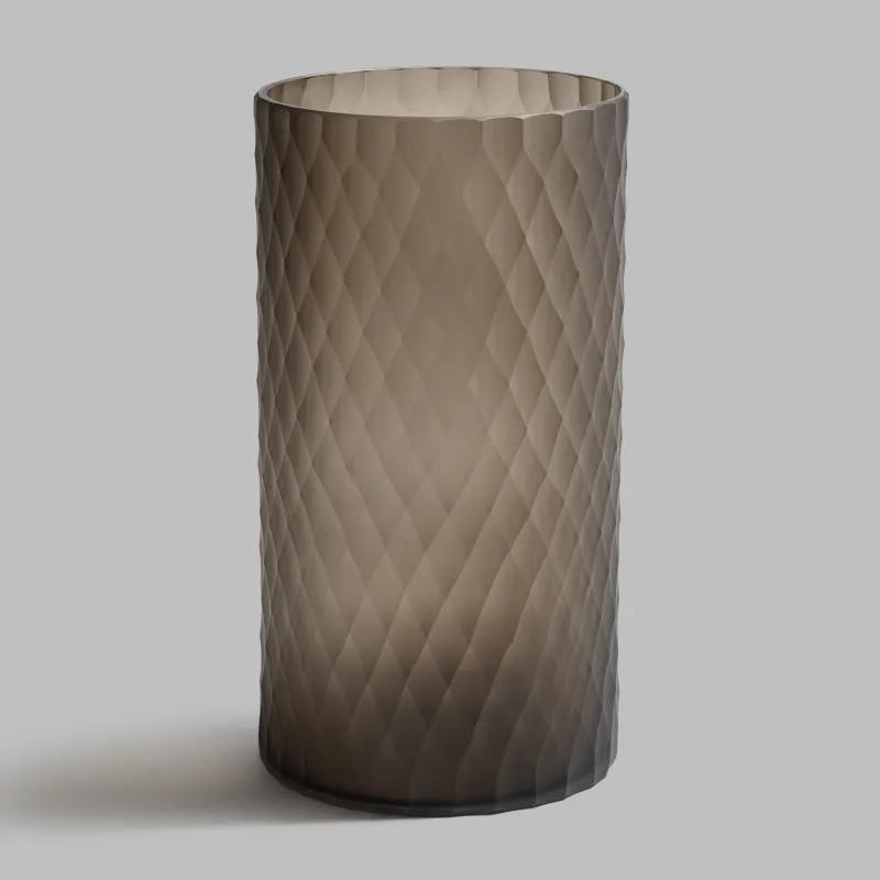 Vase/Candleholder Cantan