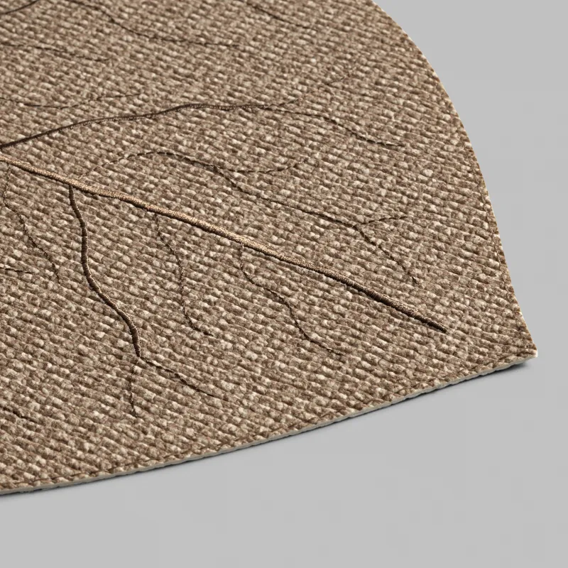 Placemat Caprino