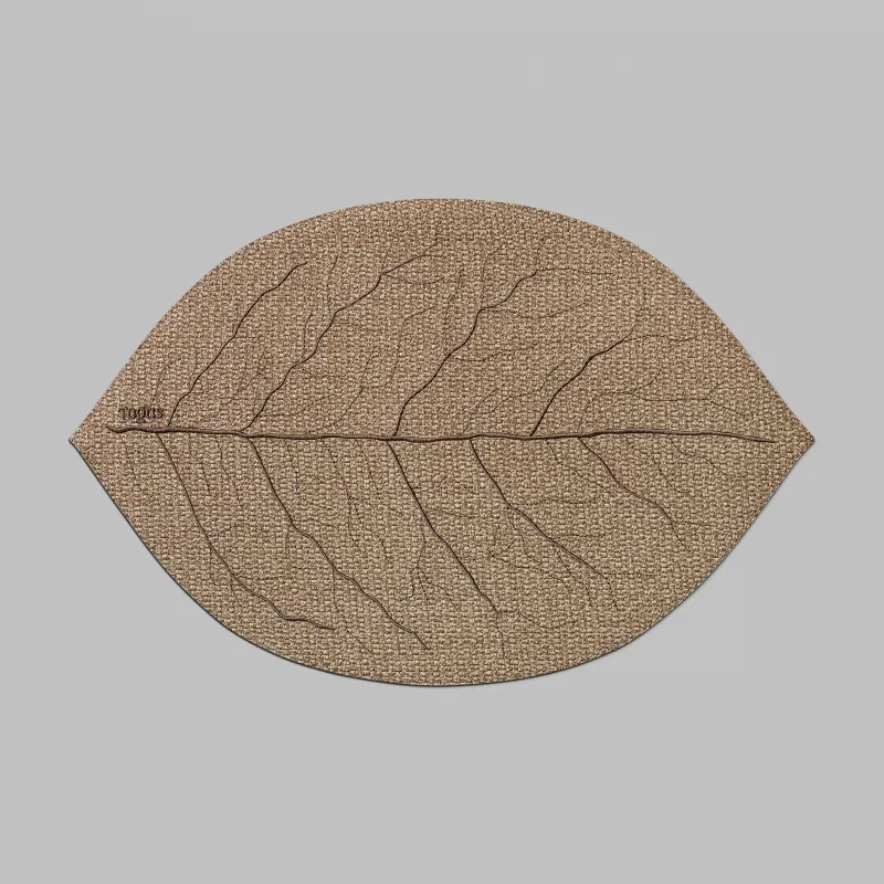 Placemat Caprino