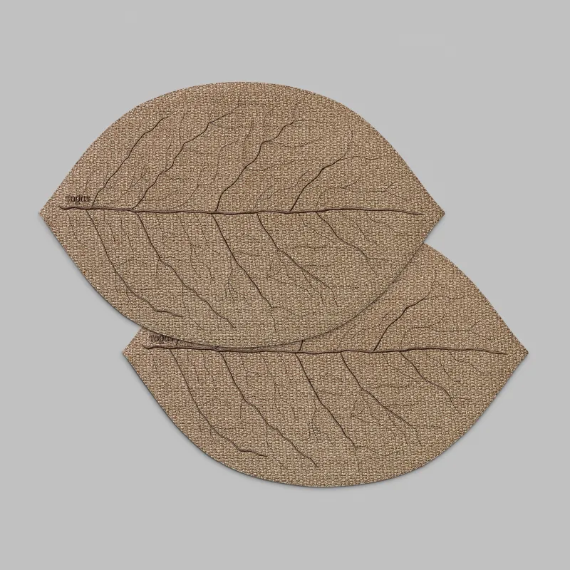 Placemat Caprino