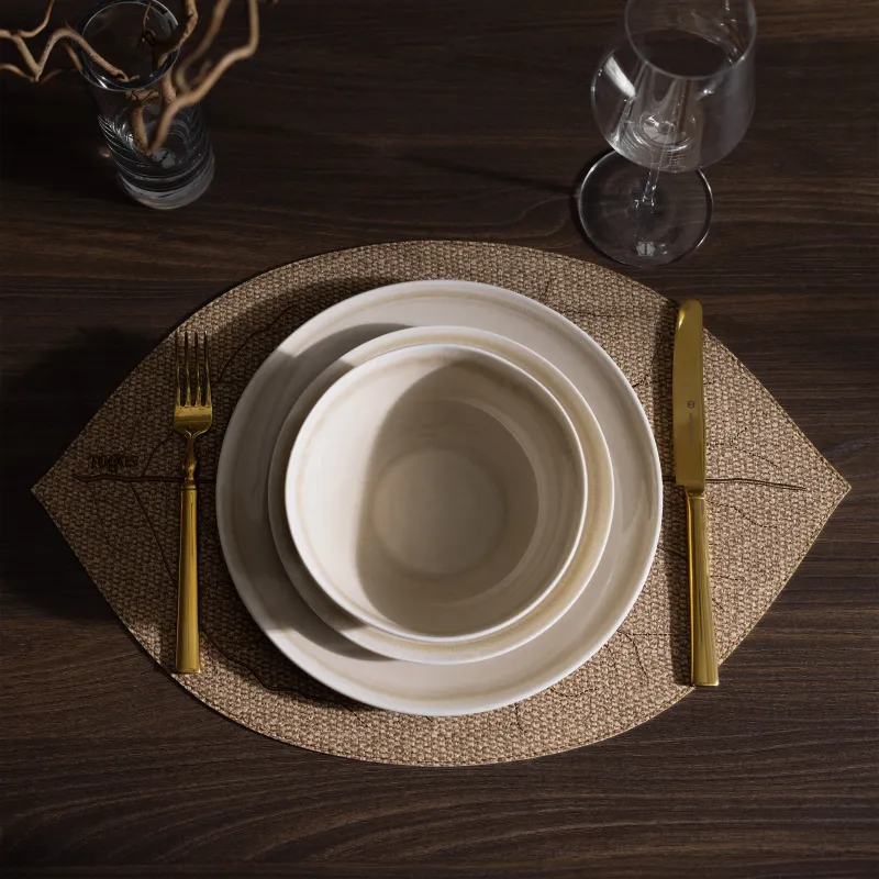 Placemat Caprino