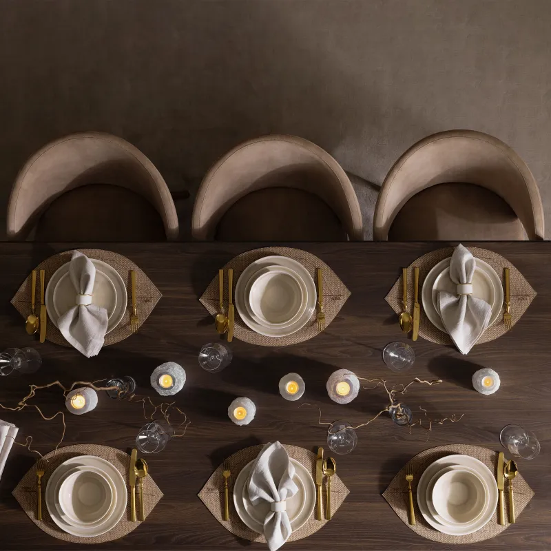 Placemat Caprino