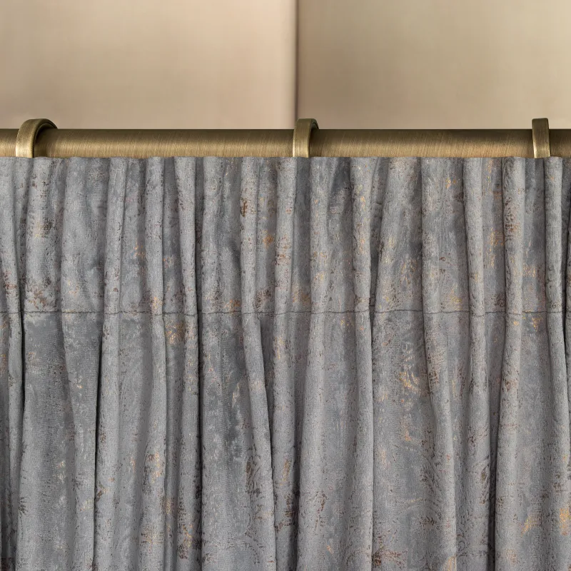 Curtains Casseli