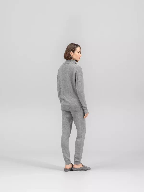 Joggers Devon