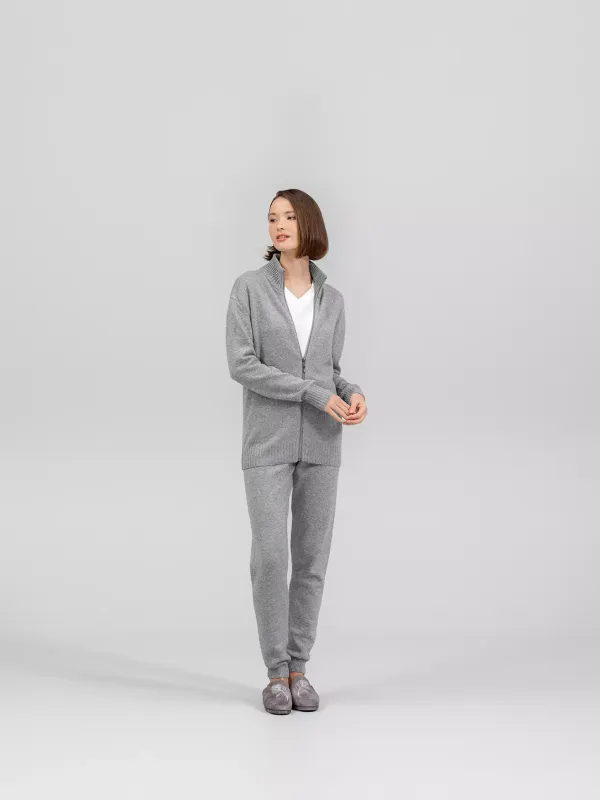 Joggers Devon