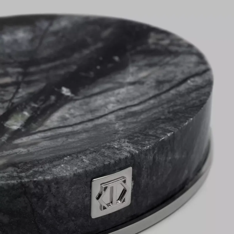Soap dish Cassy