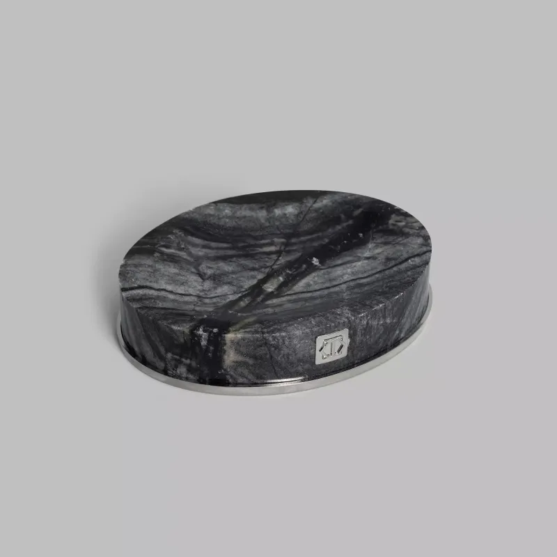 Soap dish Cassy