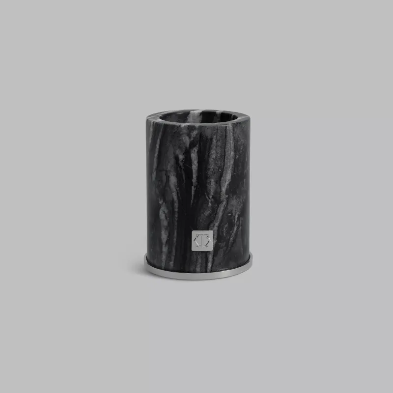 Toothbrush holder Cassy