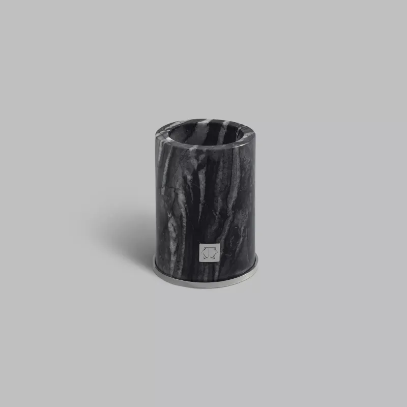 Toothbrush holder Cassy