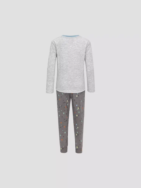 Kids pajamas Cassler