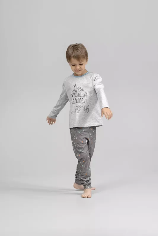 Kids pajamas Cassler