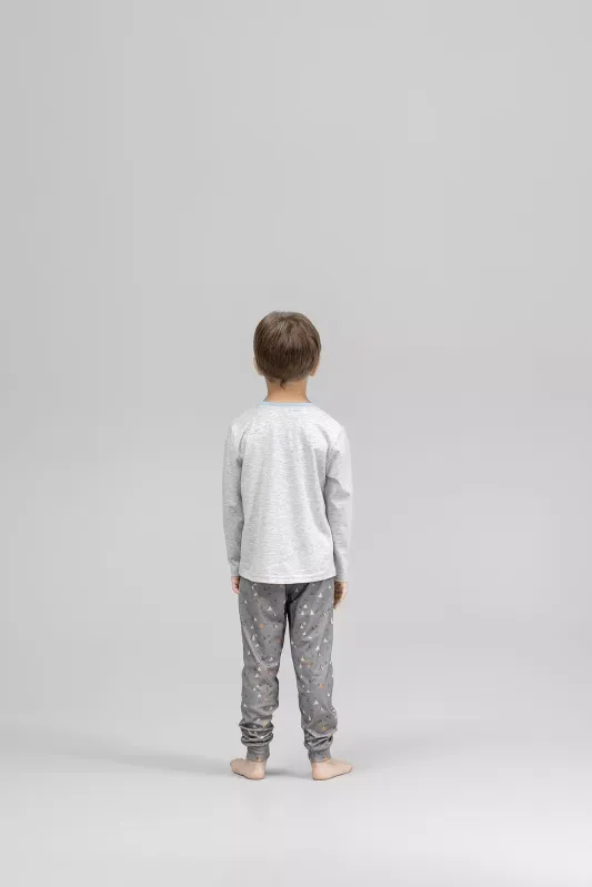 Kids pajamas Cassler