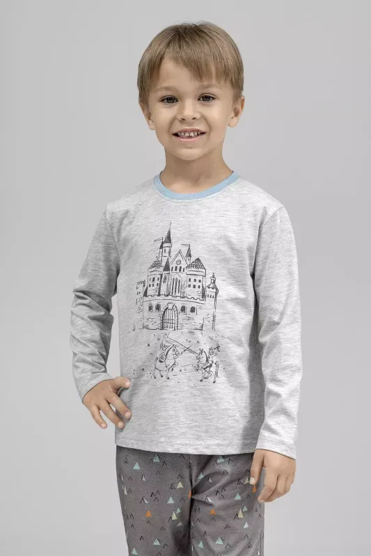 Kids pajamas Cassler