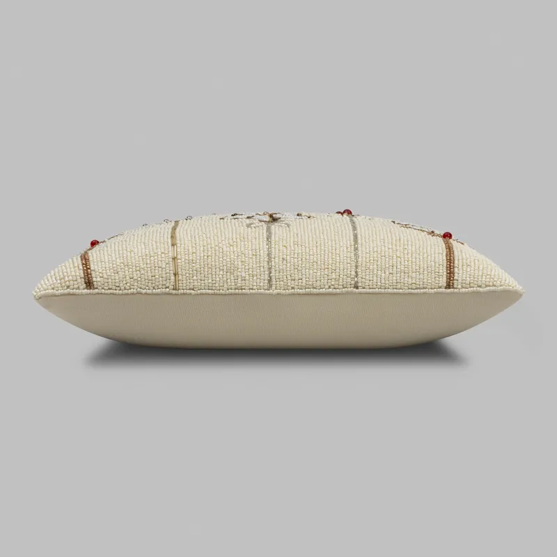 Decorative pillow Celestia-Crystal