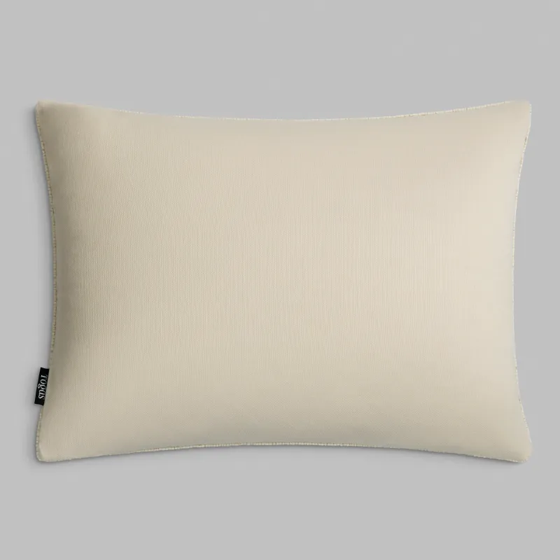 Decorative pillow Celestia-Crystal