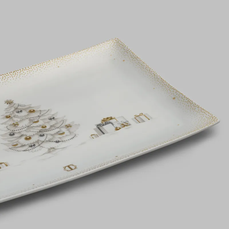 Dish Celestia