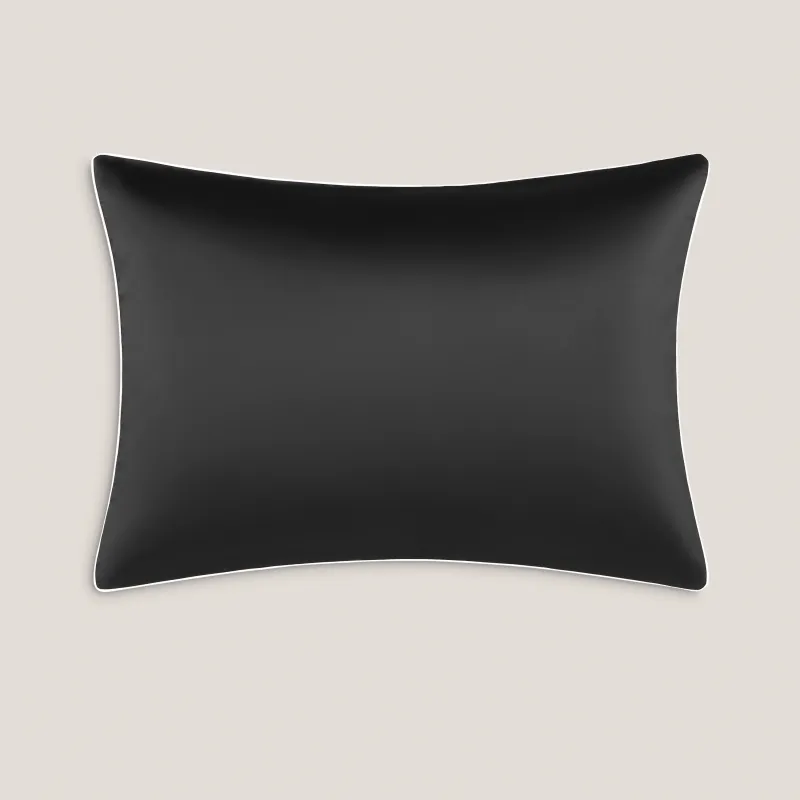 Bed linen set Clarity