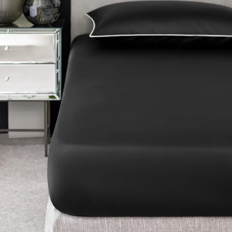 Bed linen set Clarity