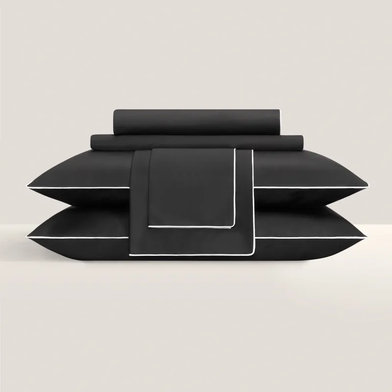 Bed linen set Clarity