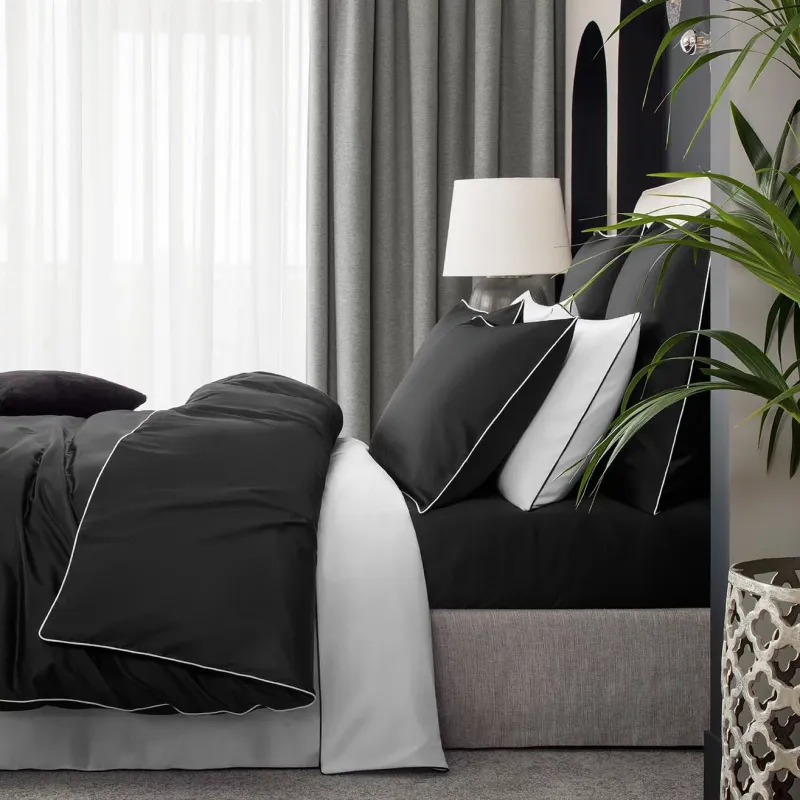 Bed linen set Clarity
