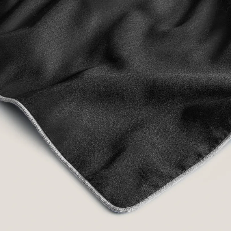 Duvet cover Clarity